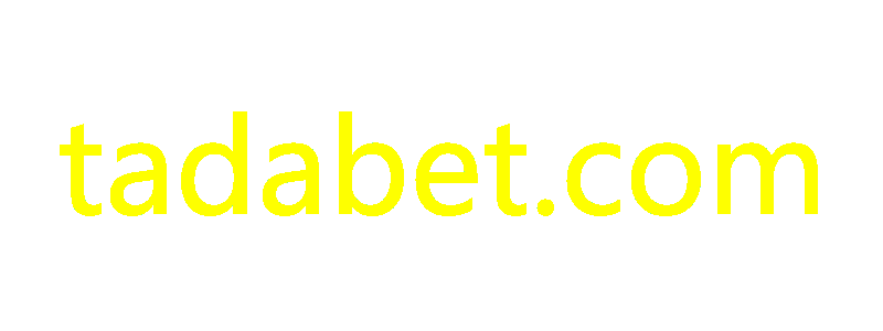 tadabet.com