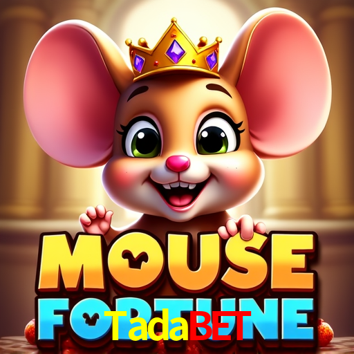 Estatísticas Crash Games Tadabet