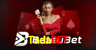 Bônus Diários Tadabet