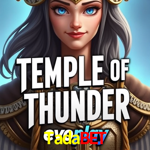 Apostas de Basquete Tadabet