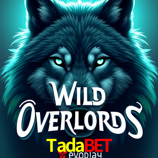 Experiência VIP Tadabet