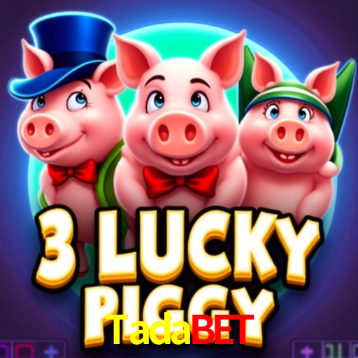 Apostas de Tênis Tadabet