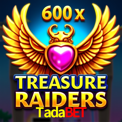 Recursos de Bônus Tadabet