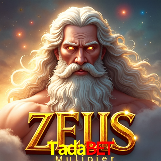 Mesa de Blackjack Tadabet