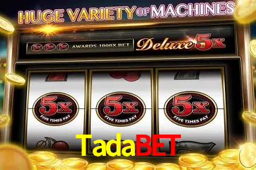 Integração de APIs Tadabet