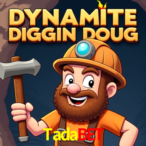 Apostas de Futebol Tadabet