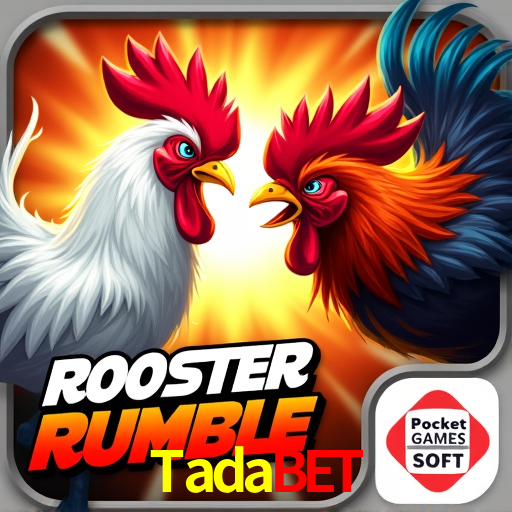 Casino Ao Vivo Tadabet