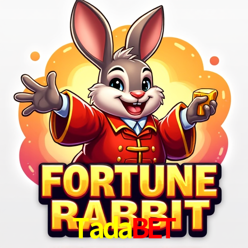 Gates of Olympus Tadabet