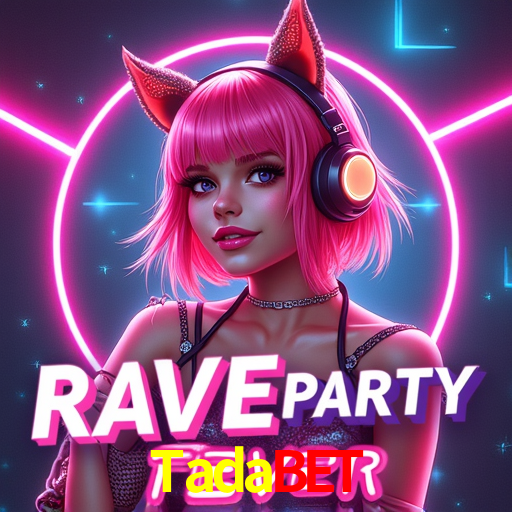 Estatísticas Tadabet