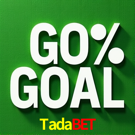 Estratégias Crash Games Tadabet