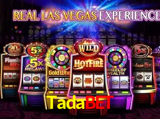 Cadastro Rápido Tadabet