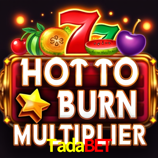 Casino Ao Vivo Tadabet