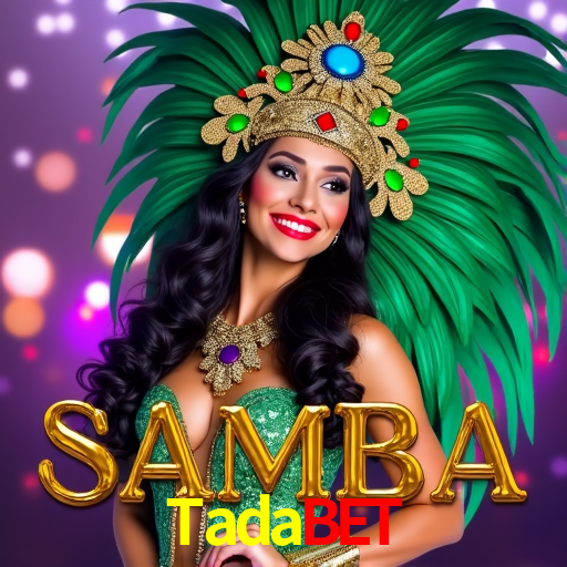 Jogos de Slot Tadabet