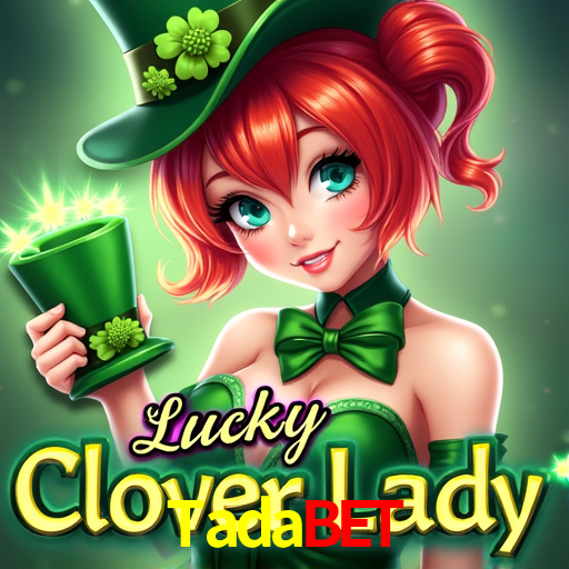 Avaliações dos Jogadores Tadabet