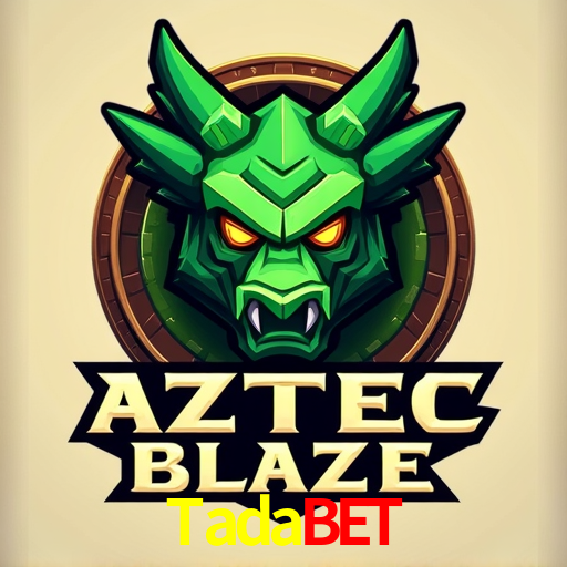 Bônus de Boas-vindas Tadabet