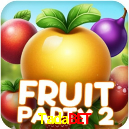 Mesa de Roleta Tadabet