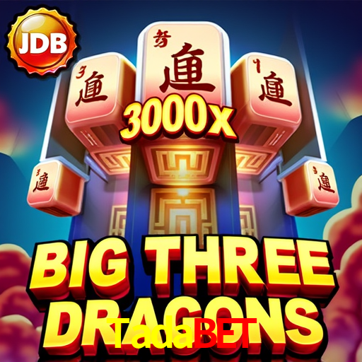 Interface Premium Tadabet