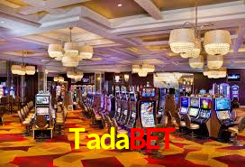 Jogos Exclusivos Tadabet