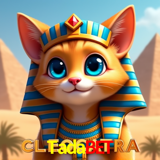 Jogo Aviator Tadabet