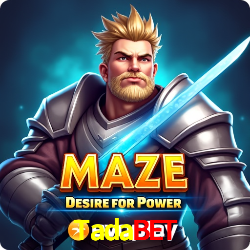 Estatísticas do Jogo Tadabet